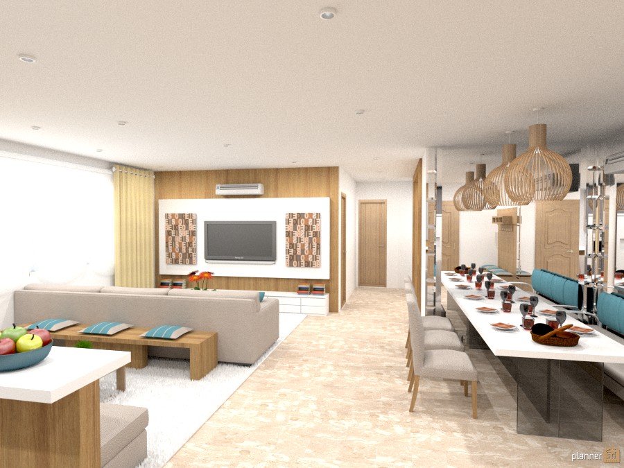 Arte e Design #1162973 by Jessica✅