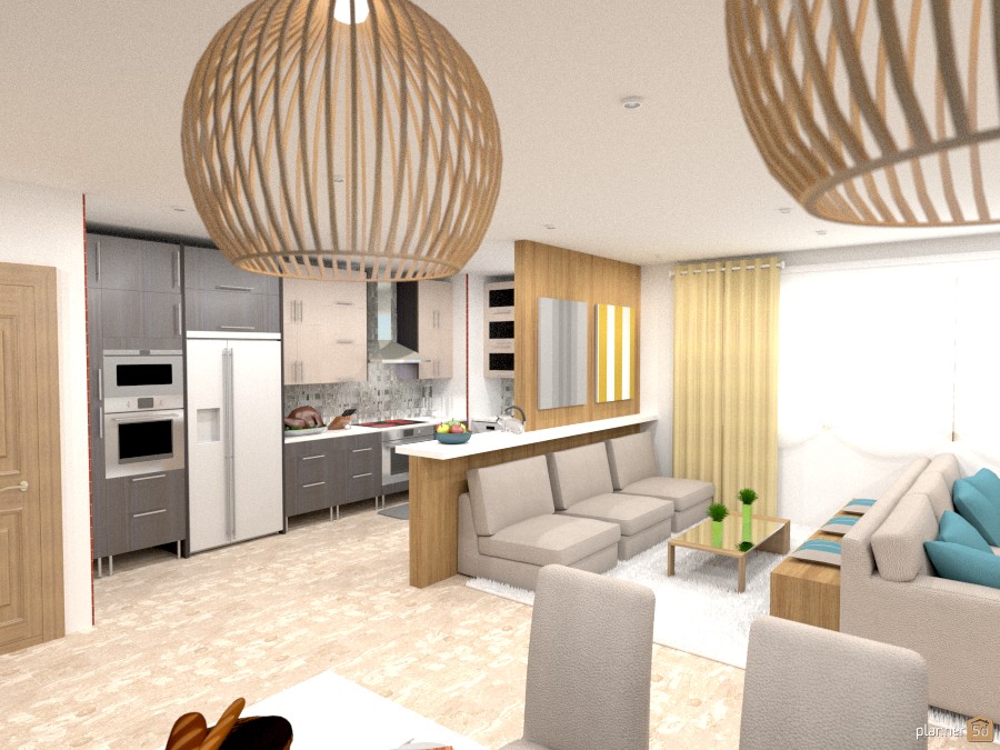 Design #1162980 by Jessica✅