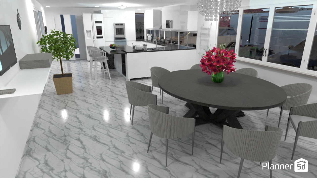 principal #26001120 by THAYNÁ SILVA