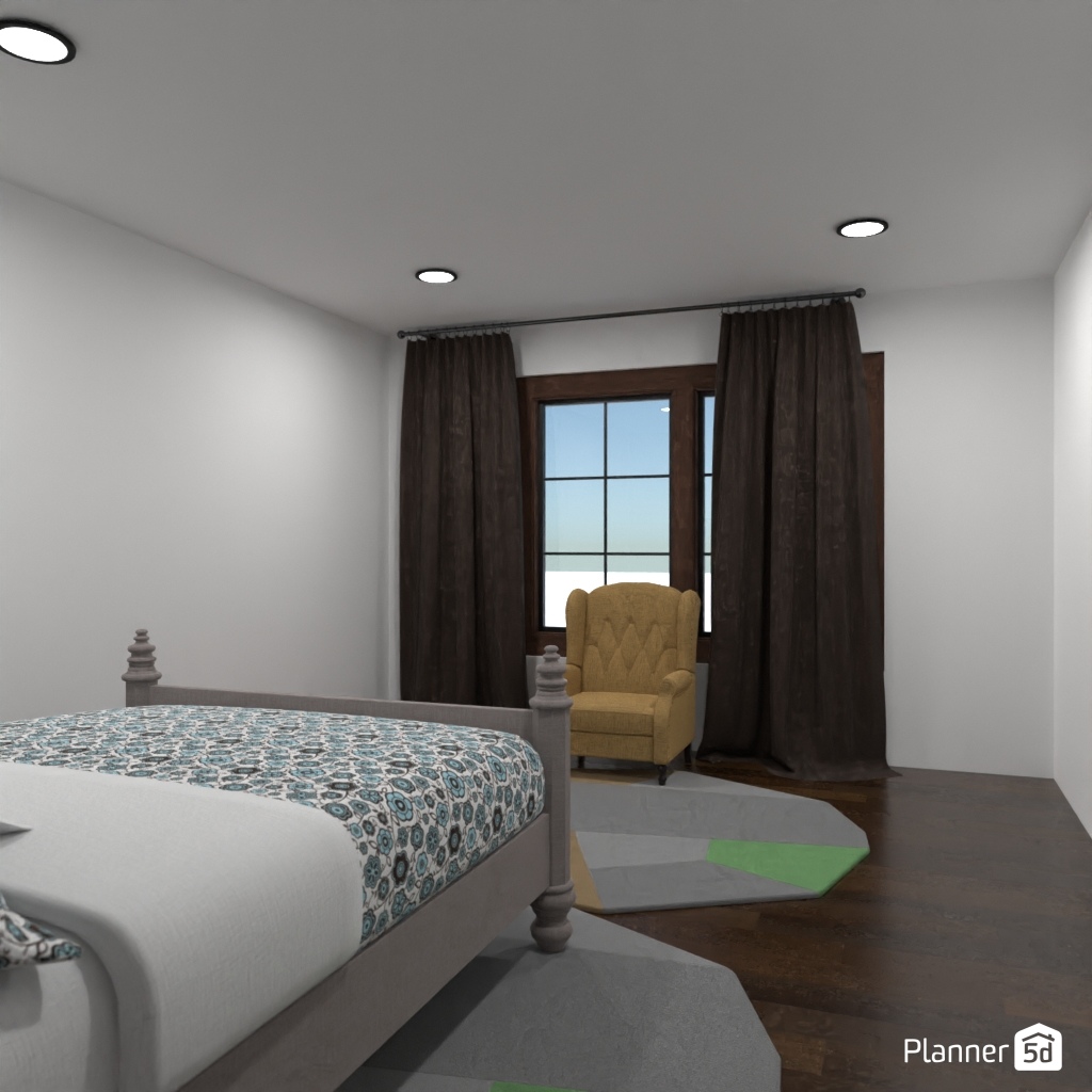 St. Patrick's Day #25864120 by Editors Choice