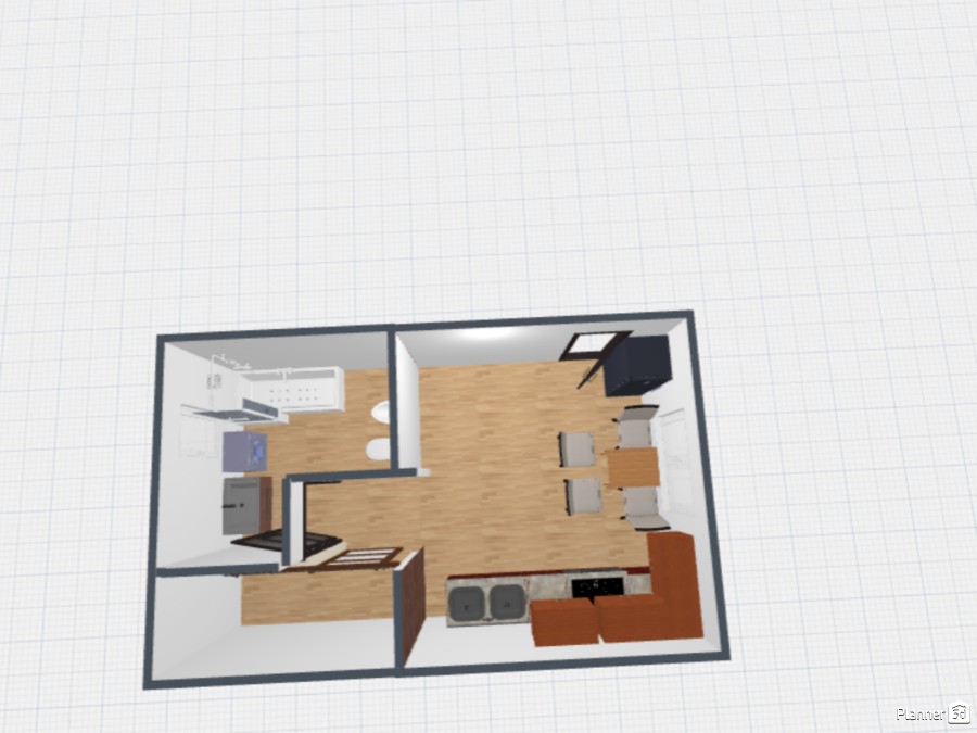 New project #23418119 by User 158882771