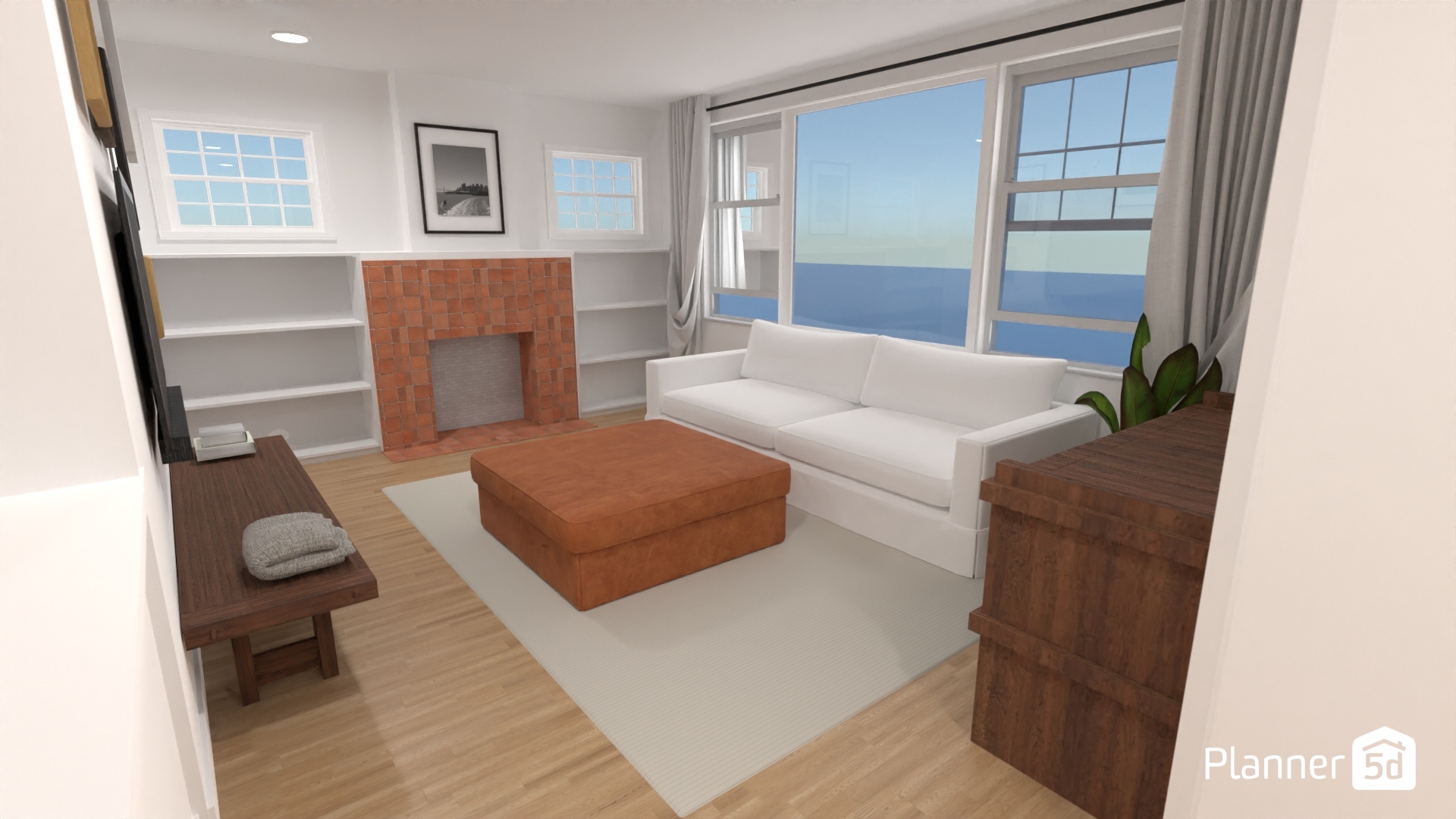 V4 copy copy #23554566 by Christian Santacana