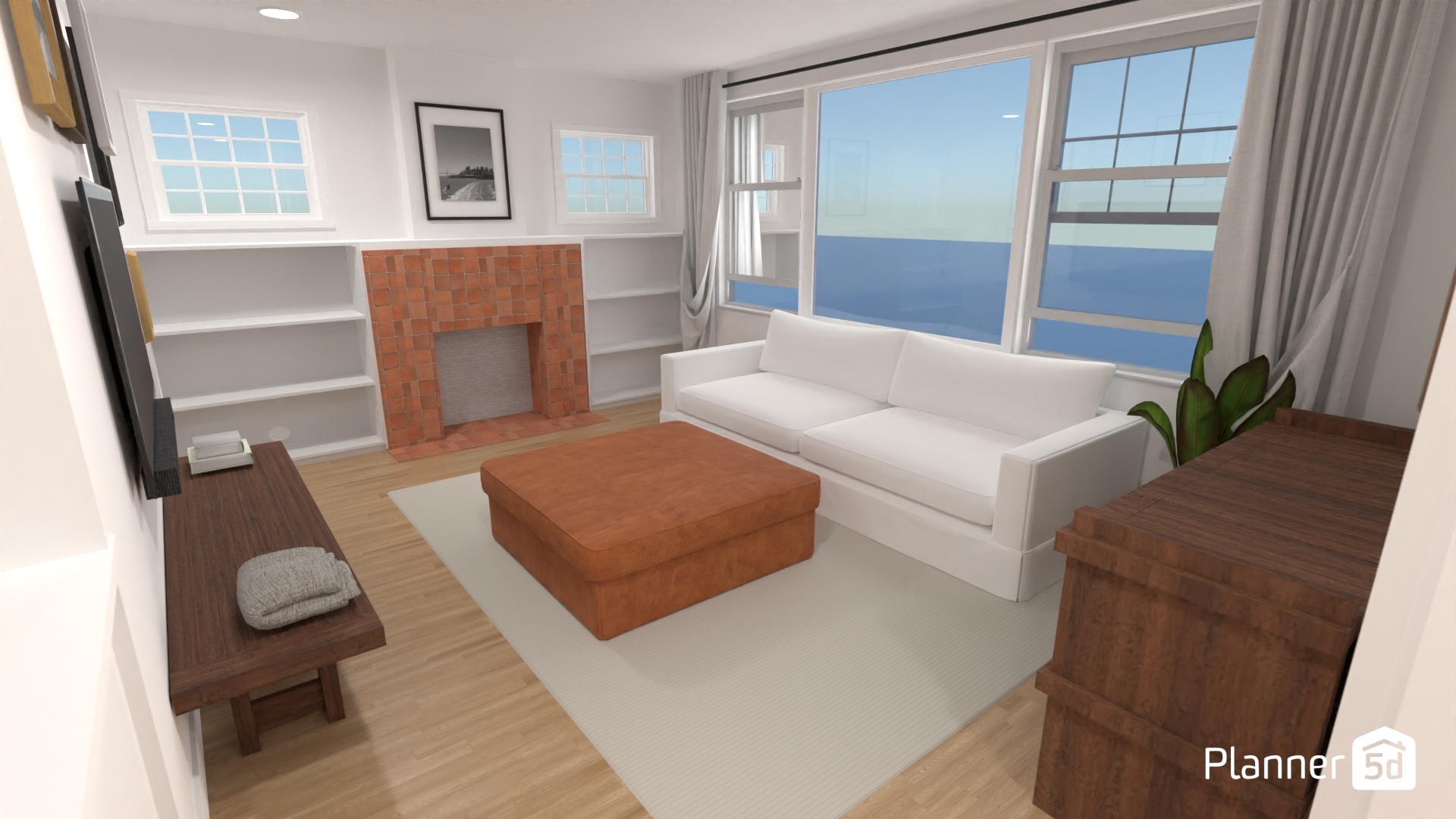 V4 copy copy #23554574 by Christian Santacana