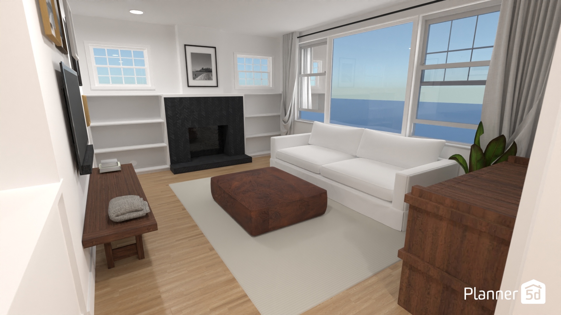 V4 copy copy #23554766 by Christian Santacana