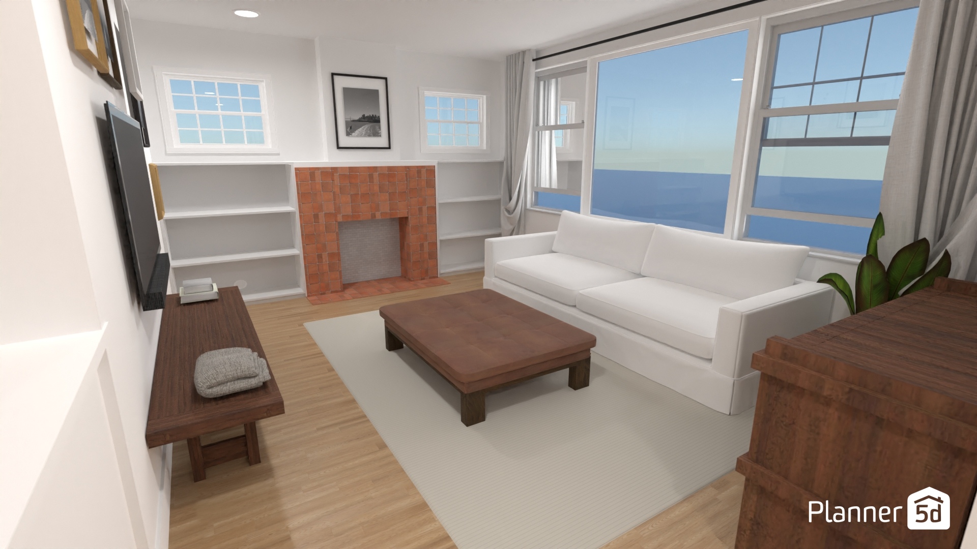 V4 copy copy #23554170 by Christian Santacana