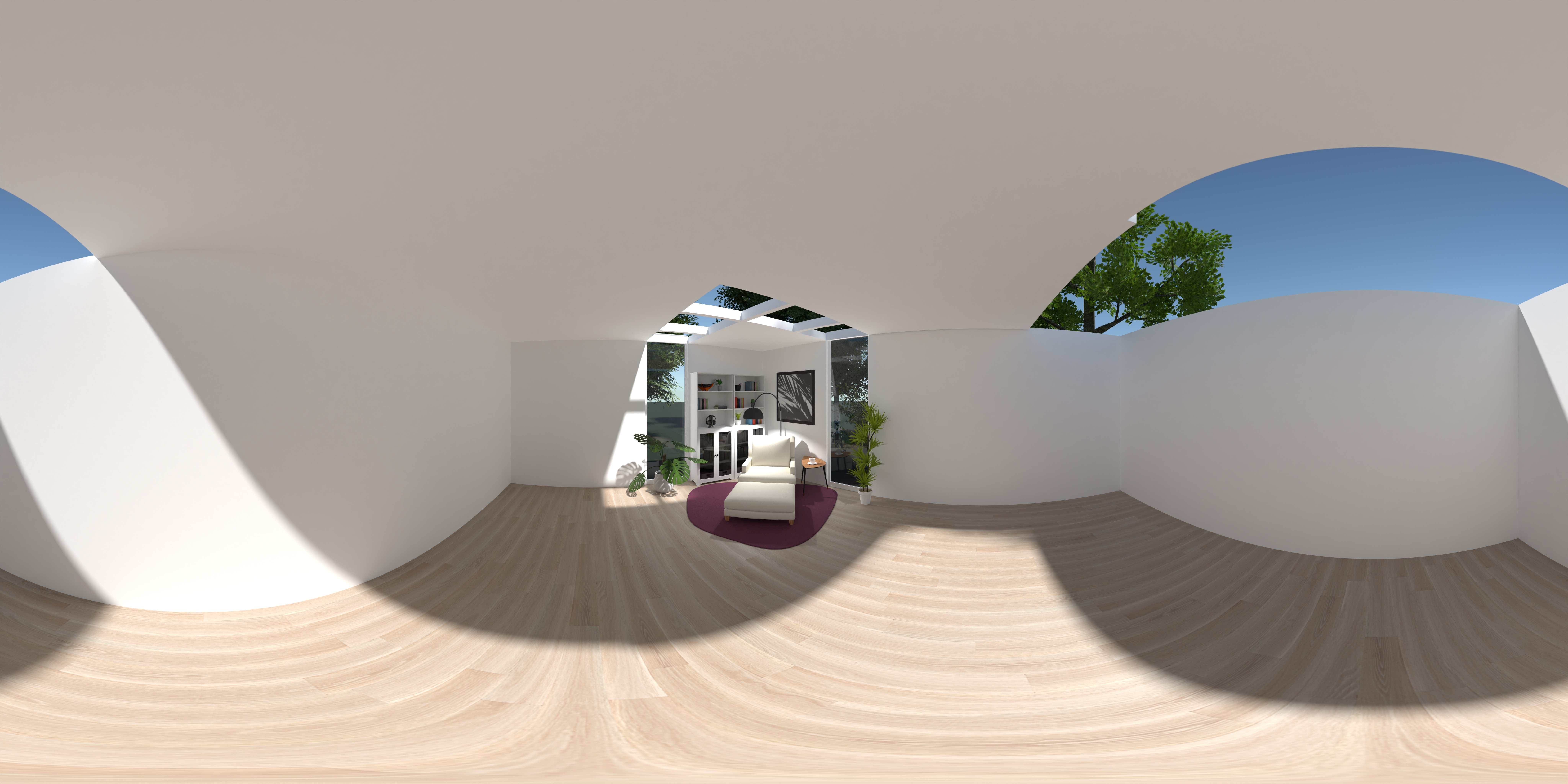 New project #23551978 by Virginia