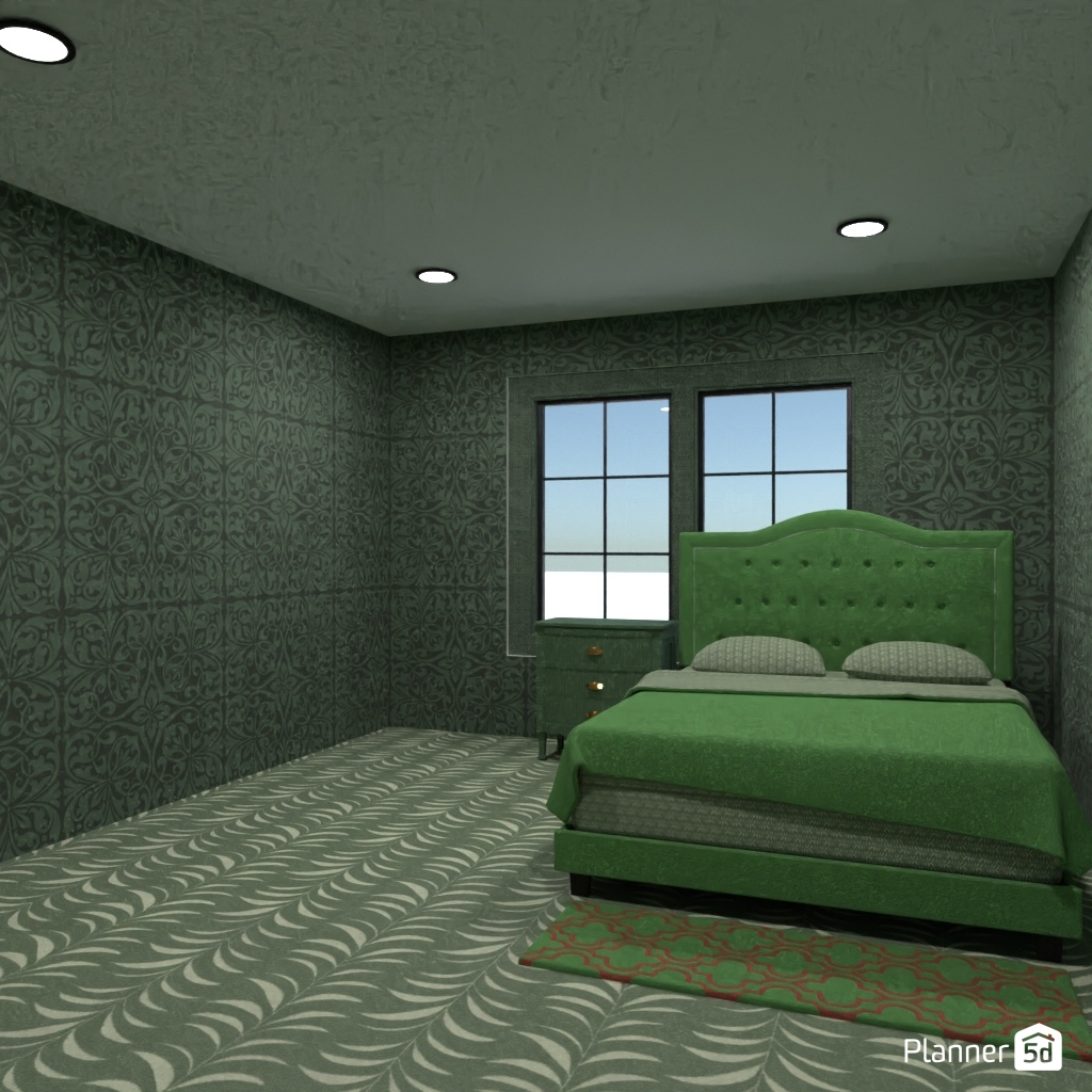 St. Patrick's Day #25829584 by Editors Choice