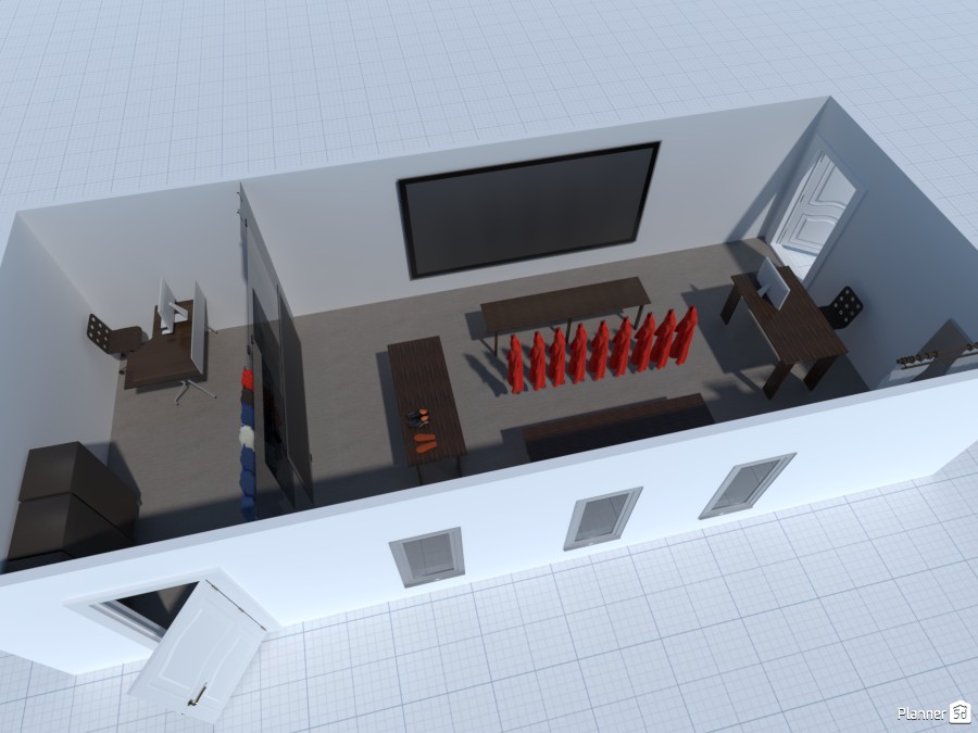 store #3174127 by Anonymous