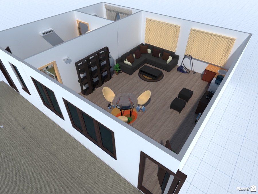 counseller room #2759518 by Anonymous