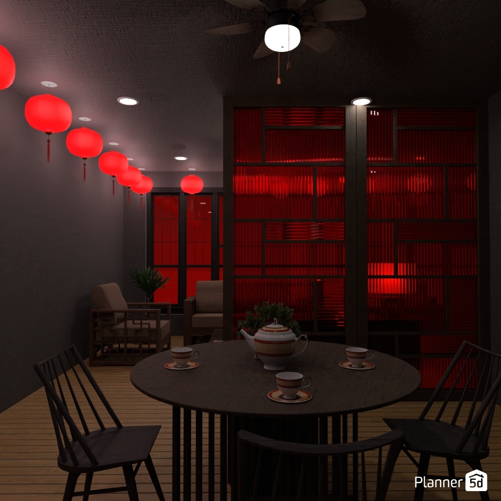  by Yourfavlivestockgirlie