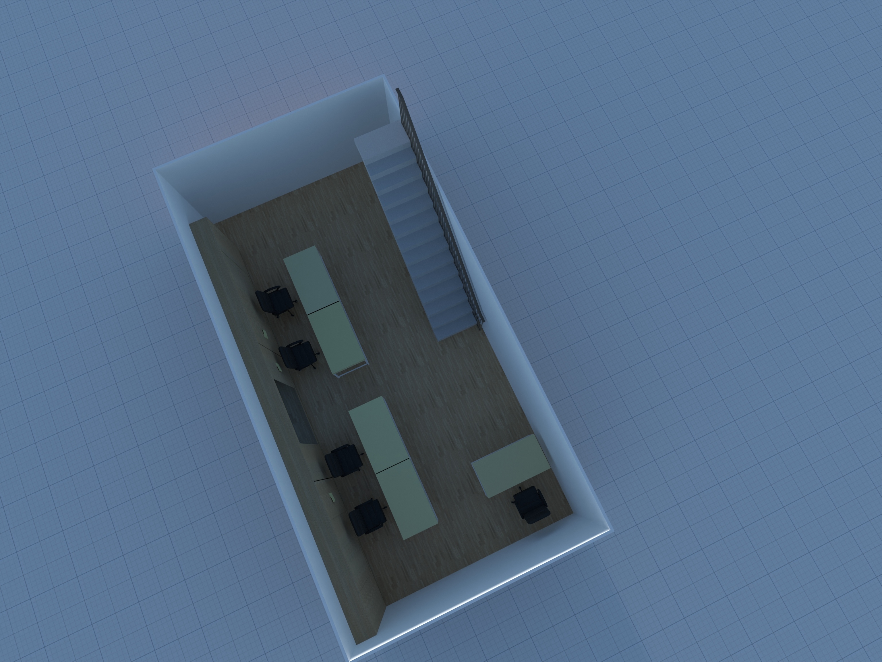 OFİS #34300610 by User 240019202