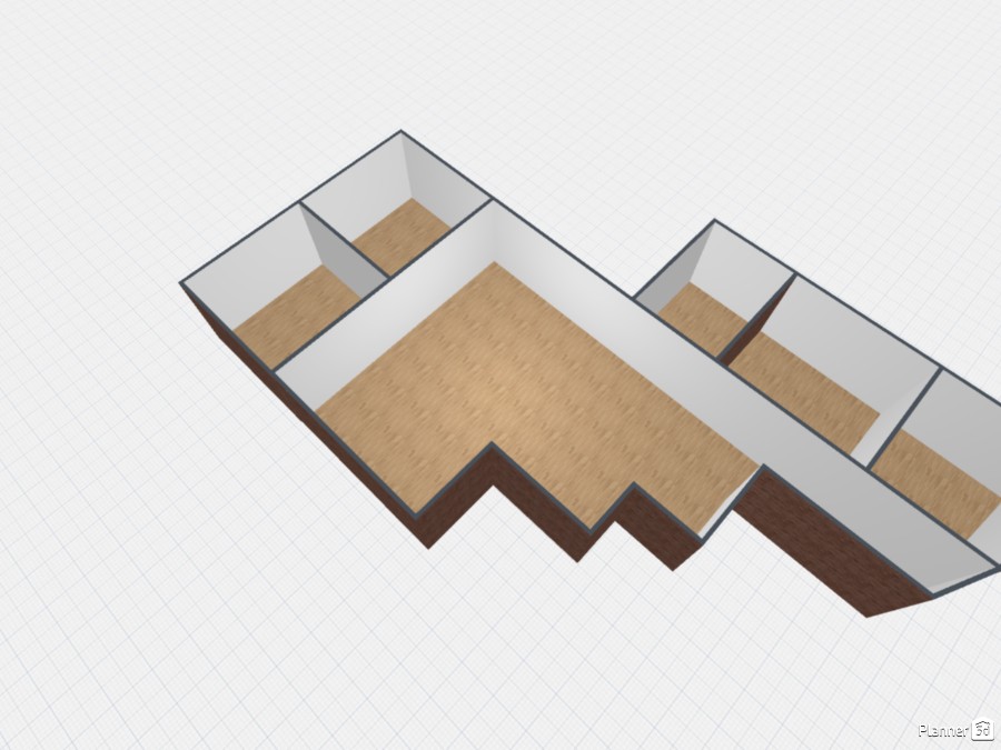 New project #24939704 by User 90605427