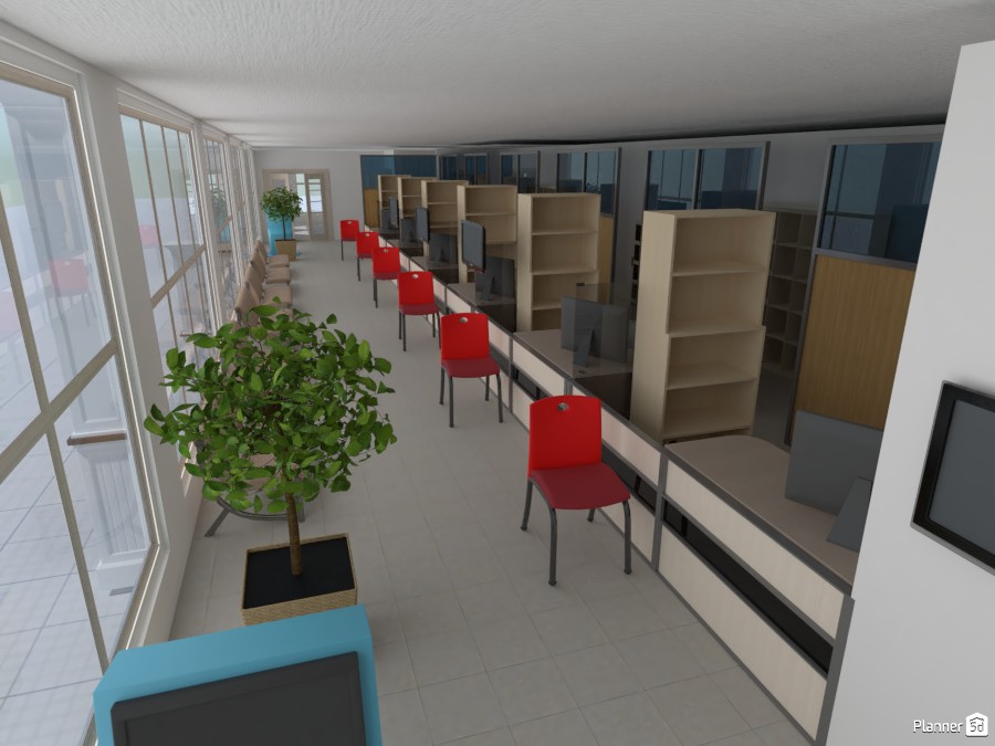 1 #4341444 by User 18712213