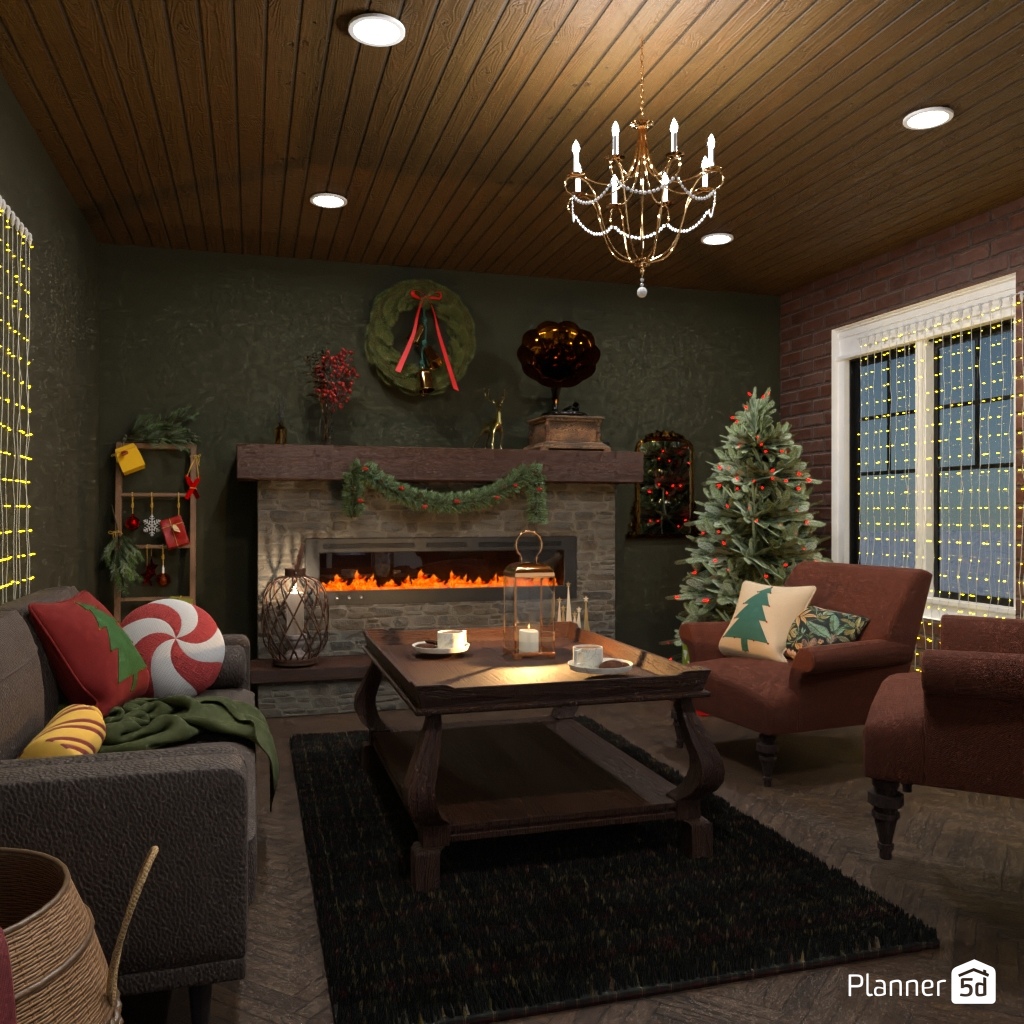  by 𝕸𝖆𝖗𝖞𝕮𝖍𝖊𝖇𝖔🍄🌿