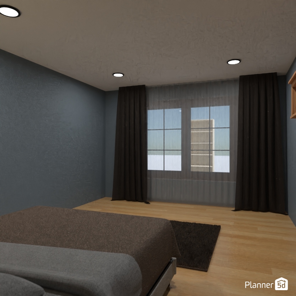 St. Patrick's Day #25864048 by Editors Choice