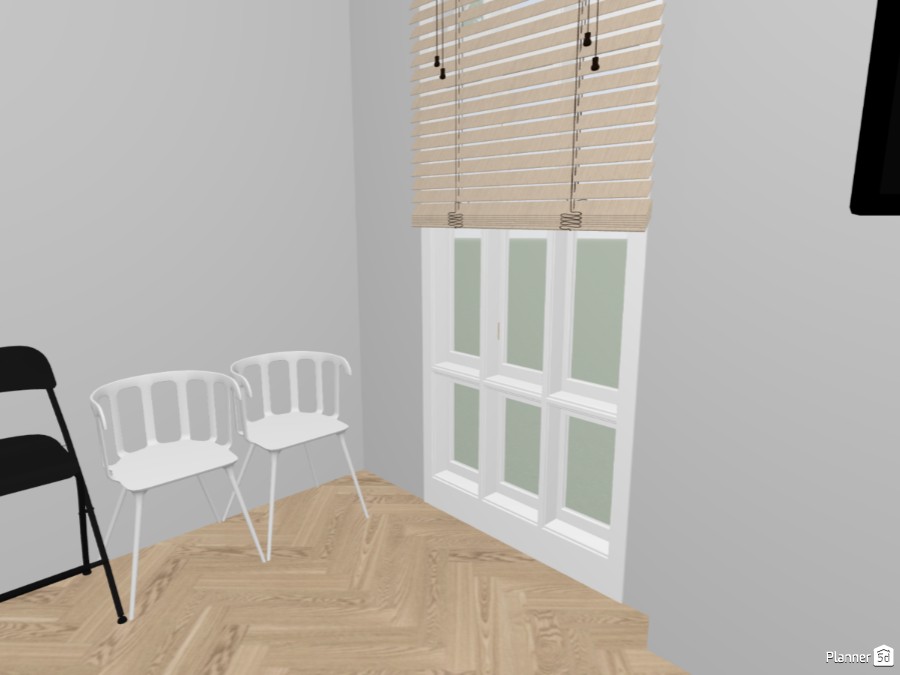 Home Office #23367086 by User 158506094