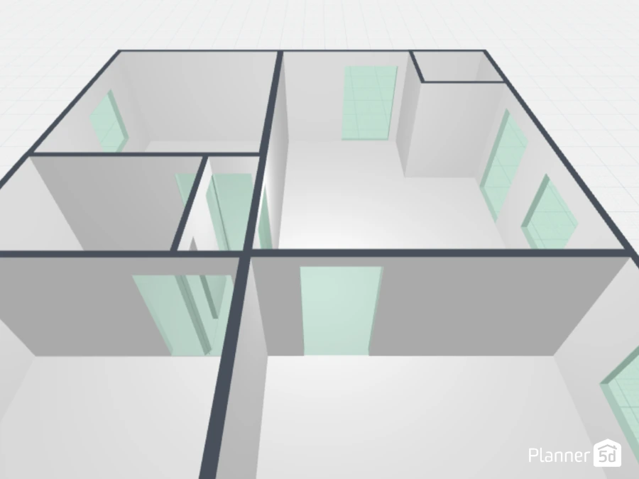 my housse #3147688 by User 242485878