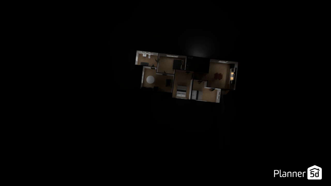 |Project #5 #3083052 by User 94383555
