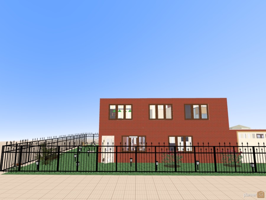 #452681 by Gaby Soares