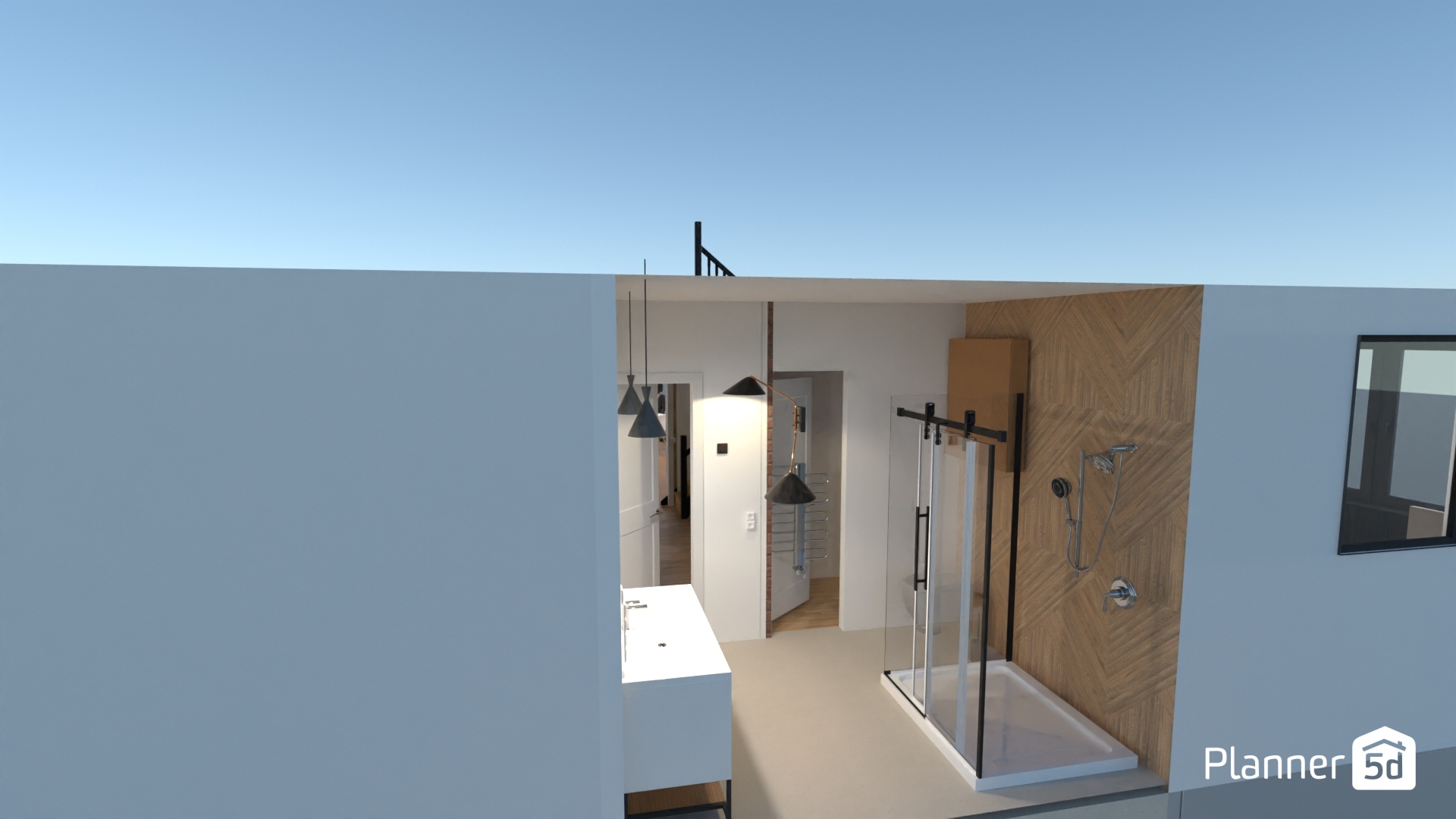 New project #23477231 by User 114788355