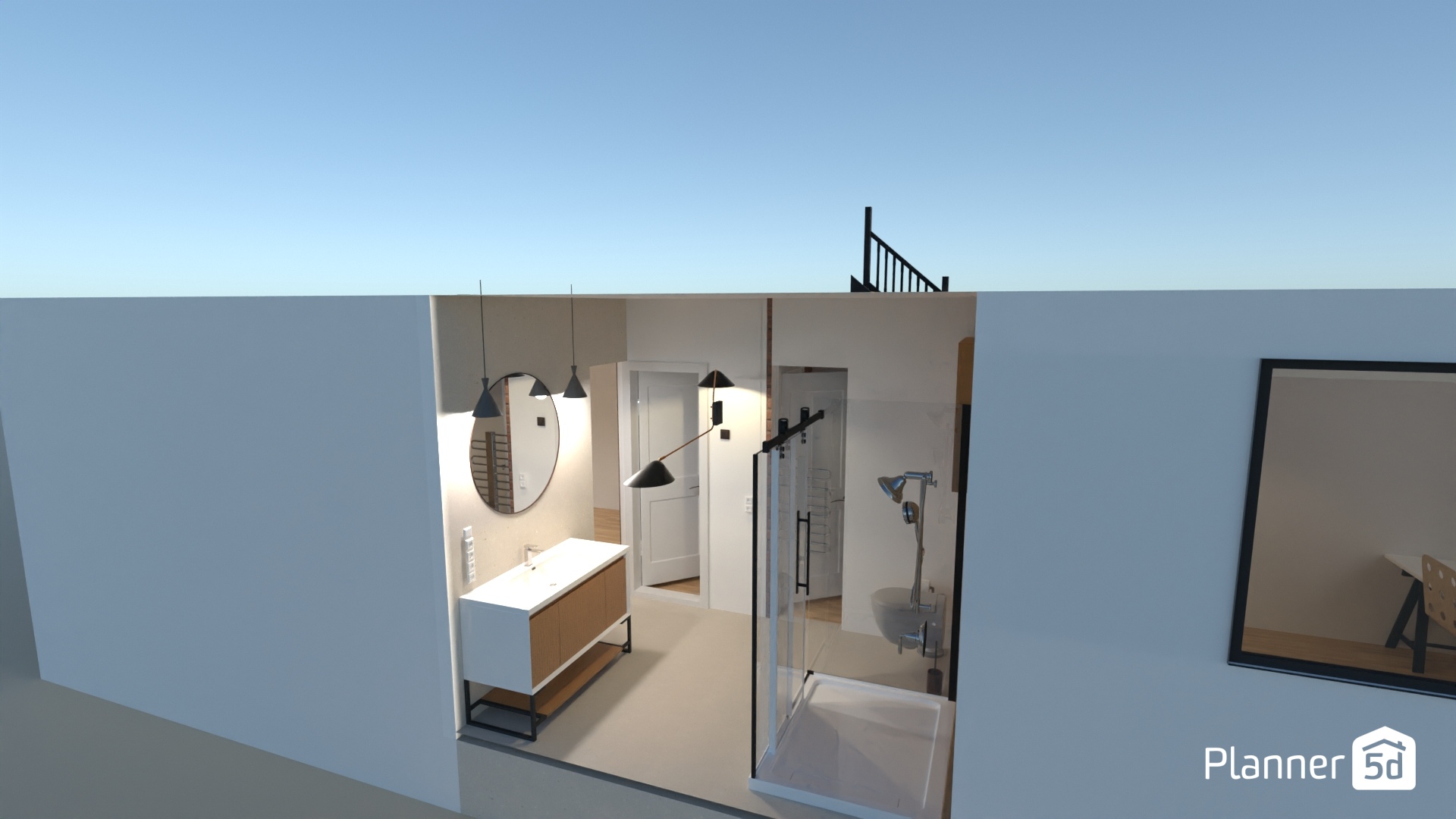 New project #23477243 by User 114788355