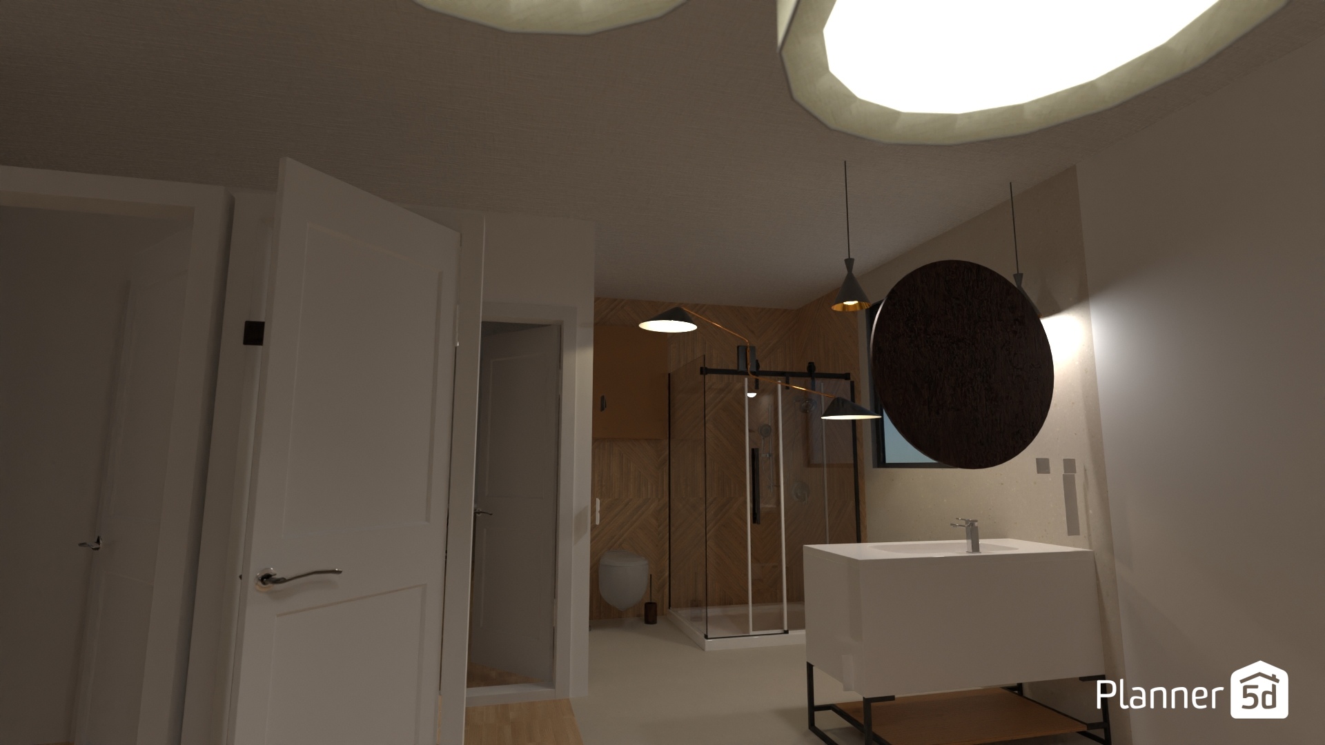 New project #23477719 by User 114788355