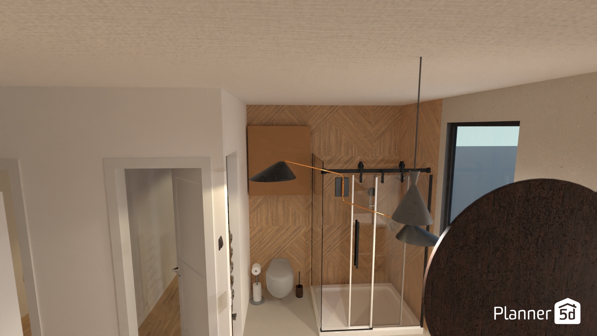 New project #23477735 by User 114788355