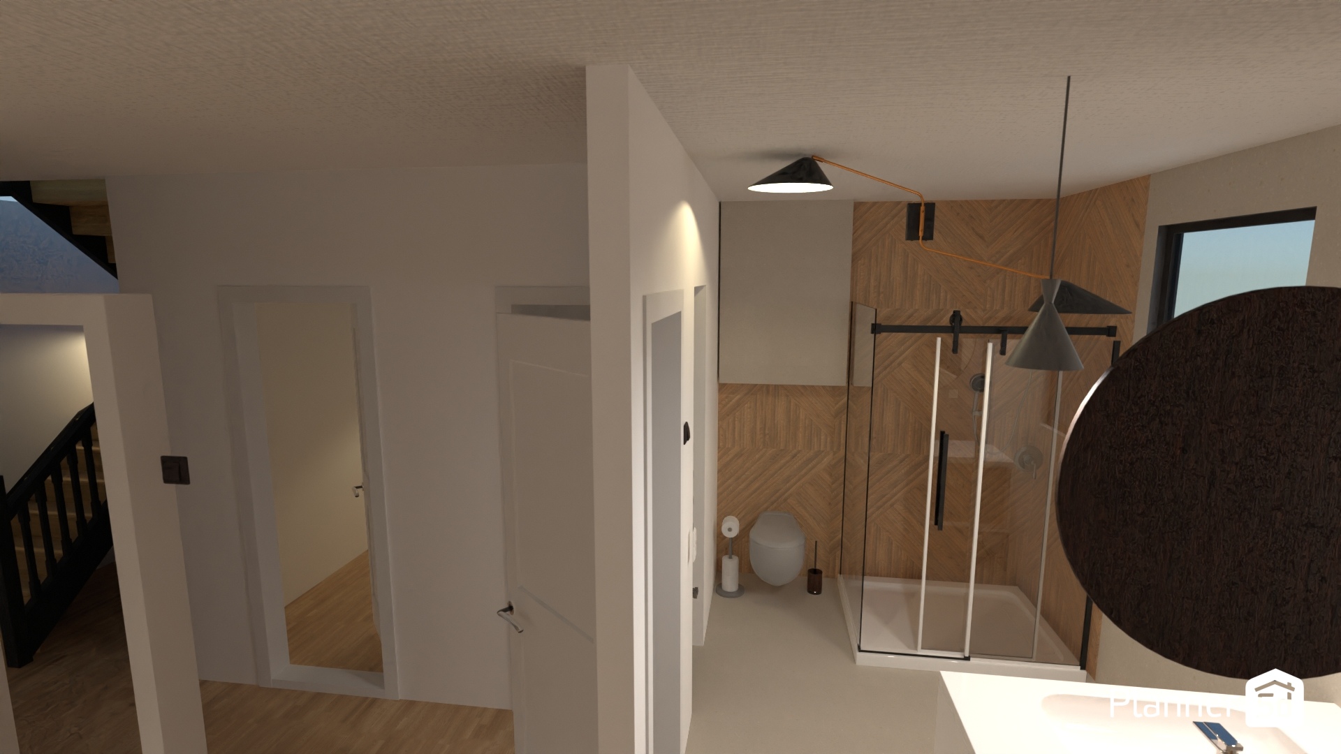 New project #23477943 by User 114788355