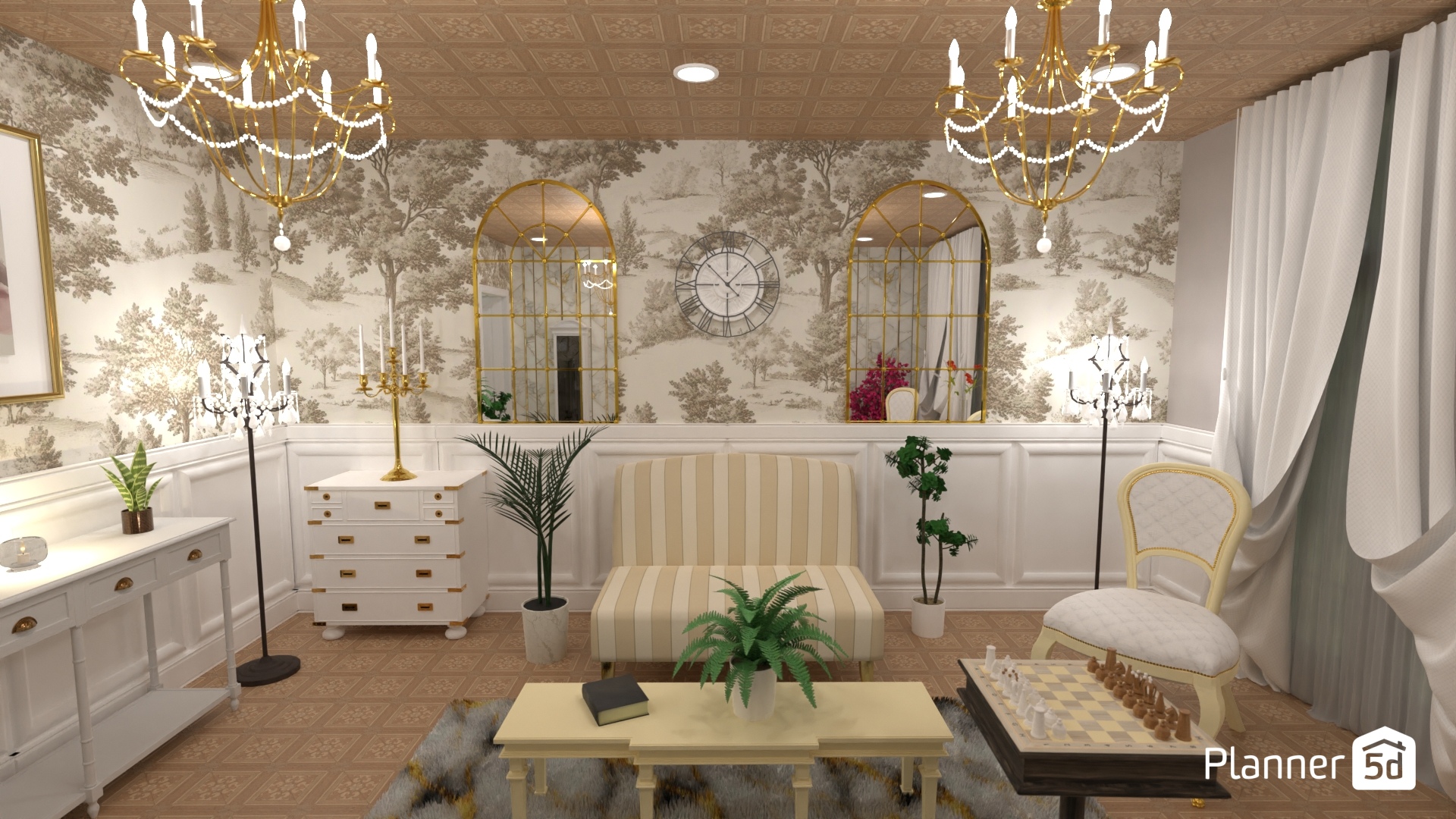 Contest - maximalist #26718132 by Rita