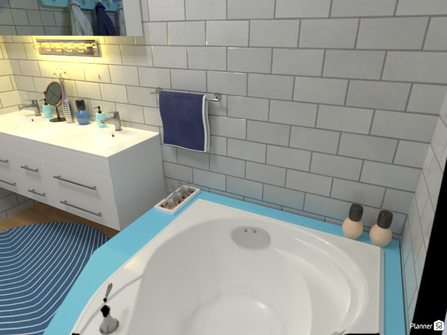 *()_}{:"?>BVCXZ #5713533 by <&>