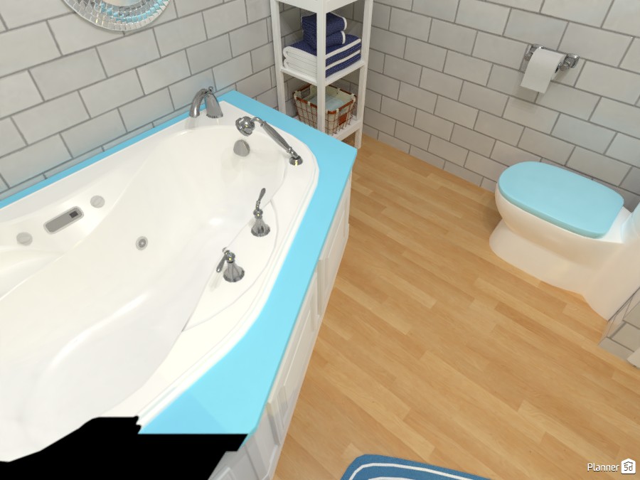 >BVCXZ #5713549 by <&>