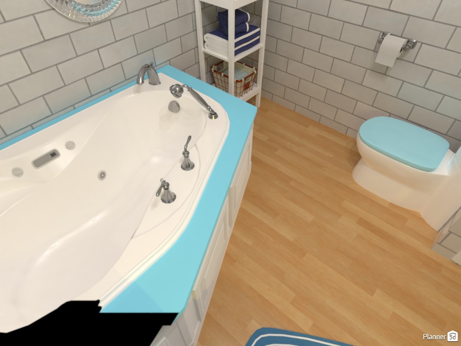 *()_}{:"?>BVCXZOPOP #5713553 by <&>