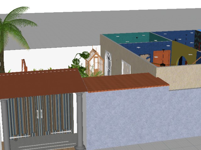 Imran #23554478 by User 159066211