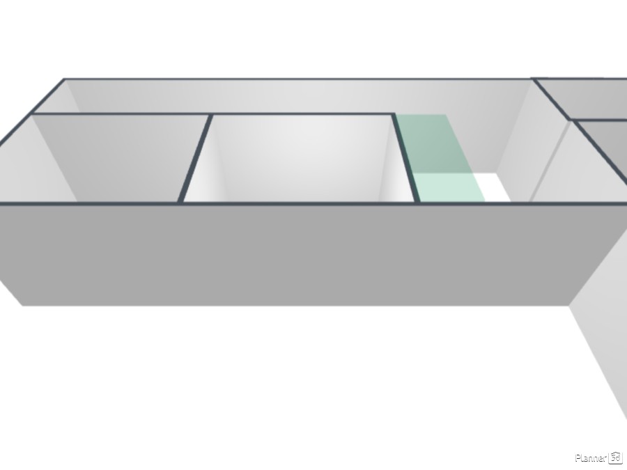 New project #23469311 by User 152410846