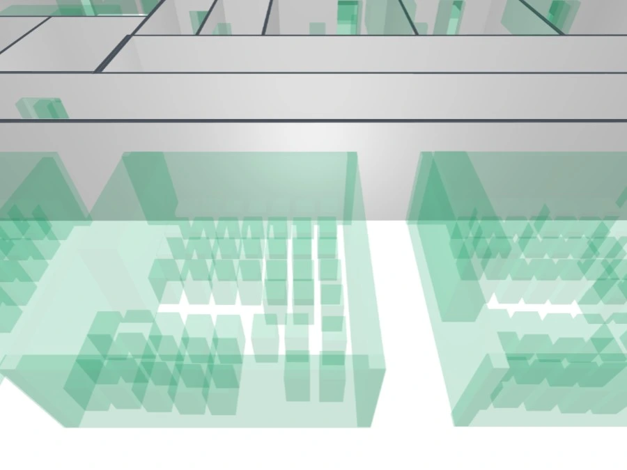 1 #158891 by User 160654087