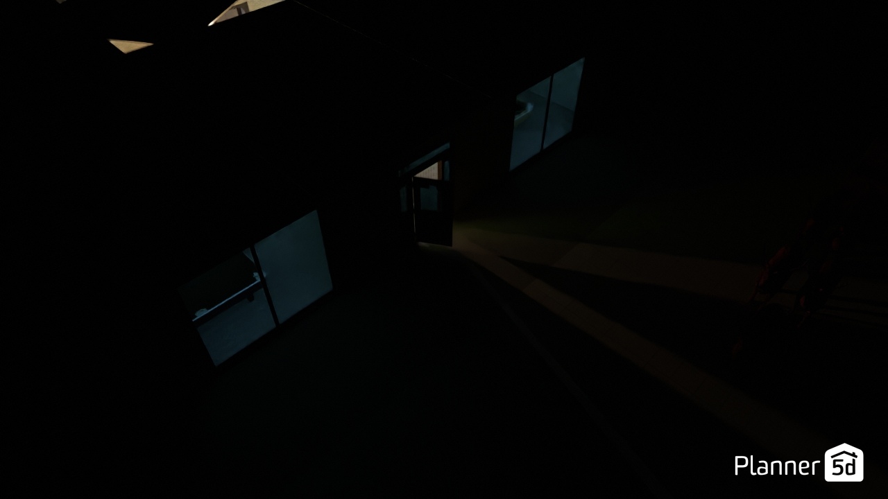 Billiard Tables Sales & Service #25853768 by Shawna Redman