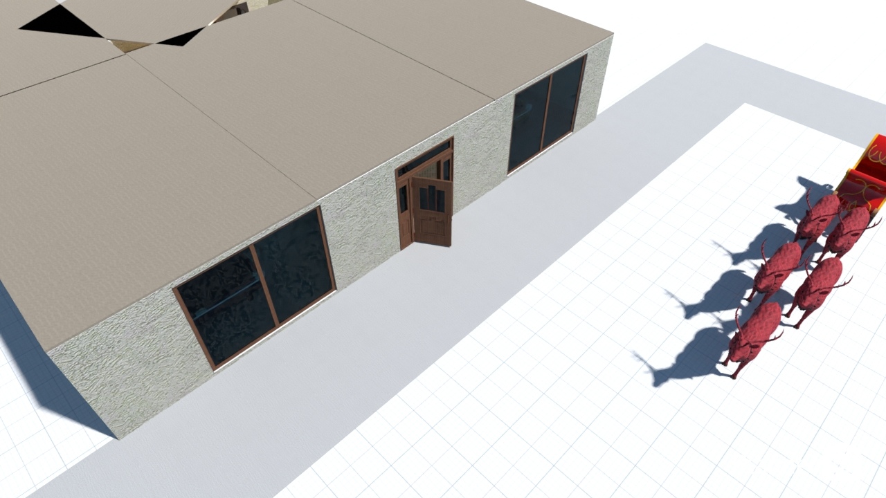 Billiard Tables Sales & Service #25900868 by Shawna Redman