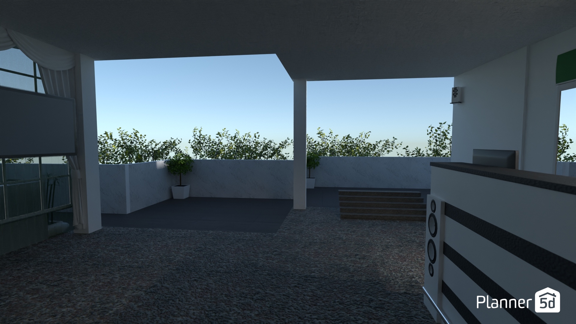 new bart copy #24766988 by Dimitar Dimitrov