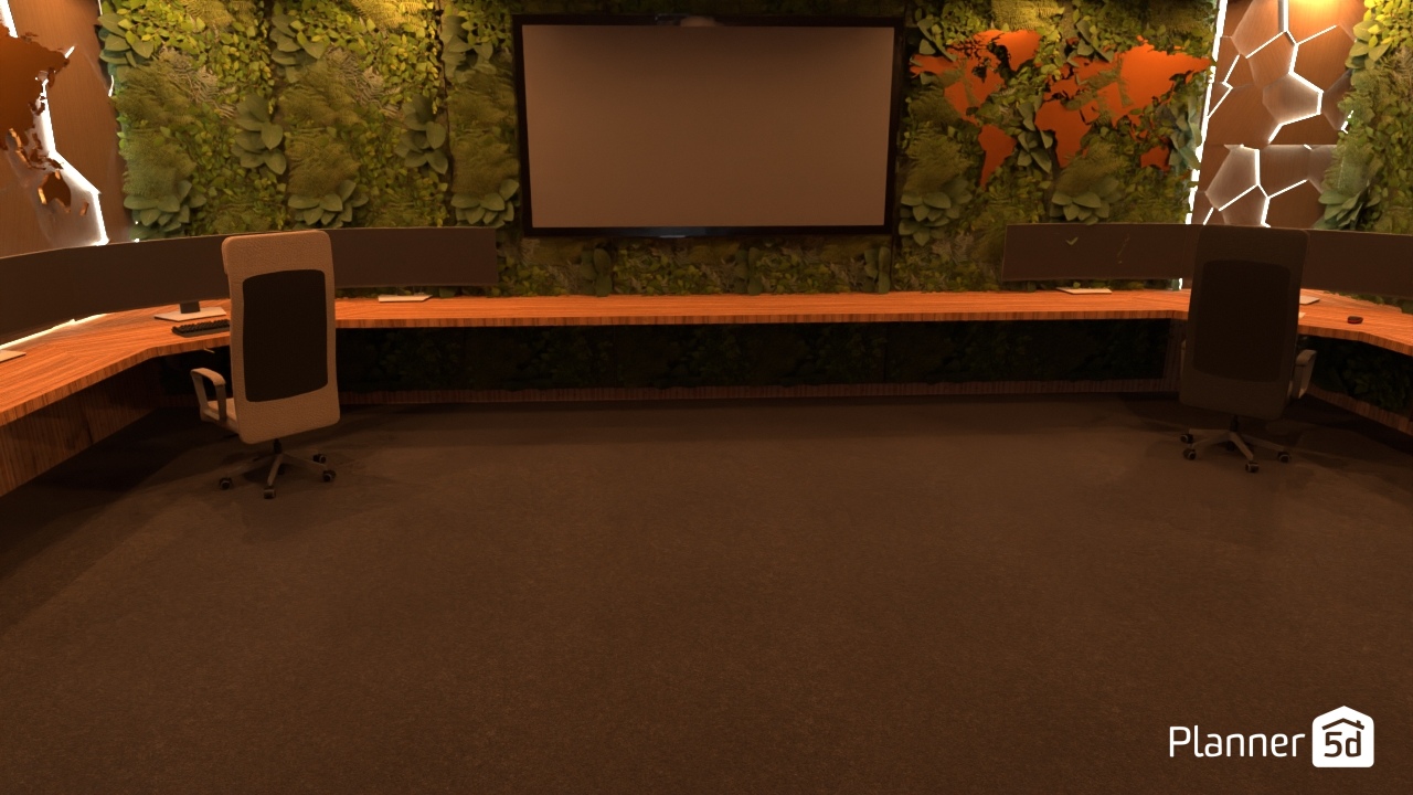 weeee #23630639 by User 150764466