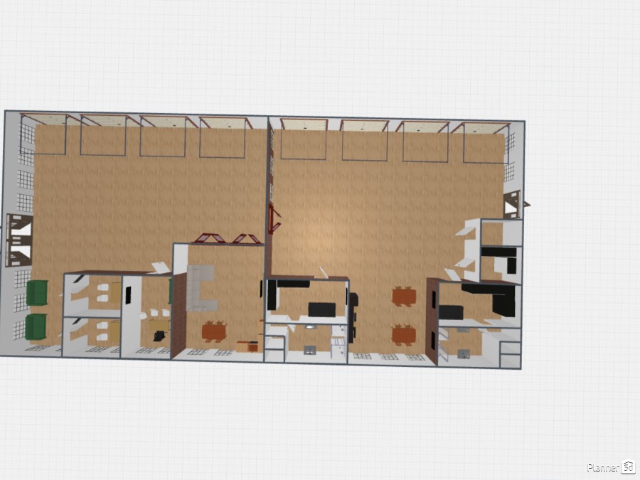 New project #23335458 by User 158270710