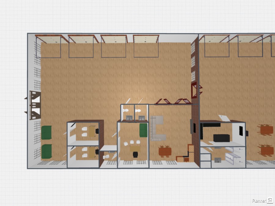 New project #23418163 by User 158270710