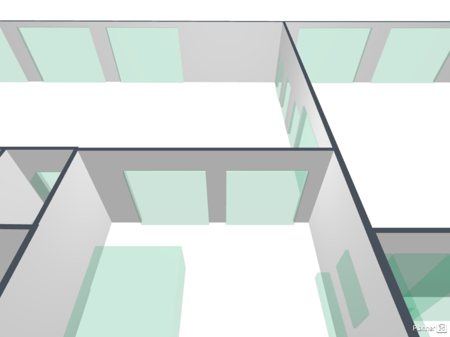 New project #23418183 by User 158270710