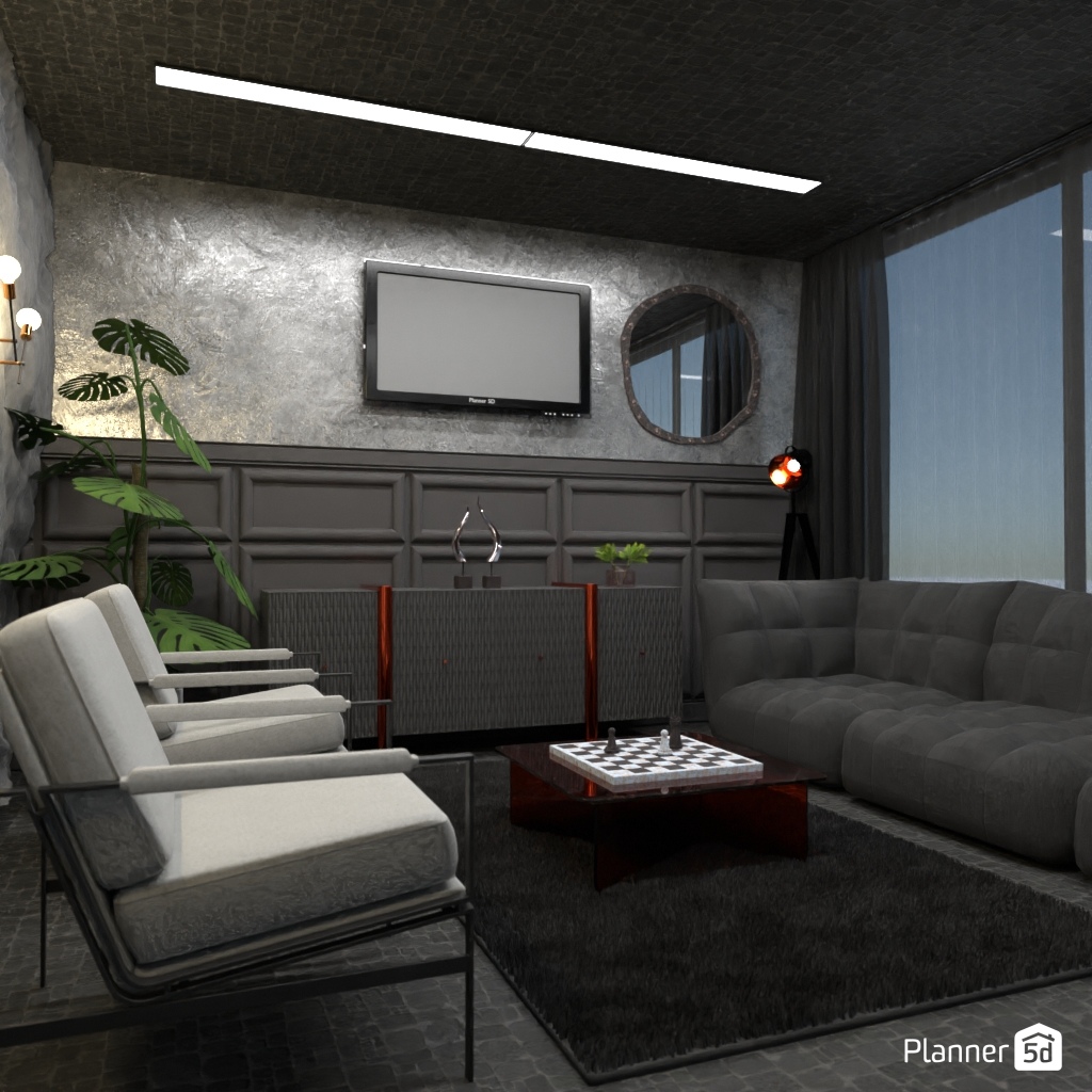 Pre-Black Friday #23383426 by Editors Choice