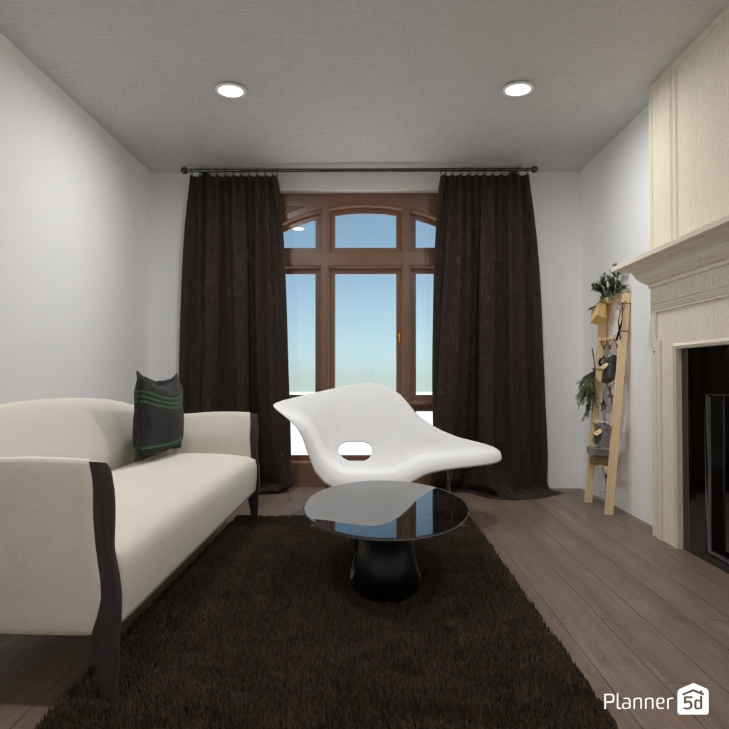  by Dominika Konyukova