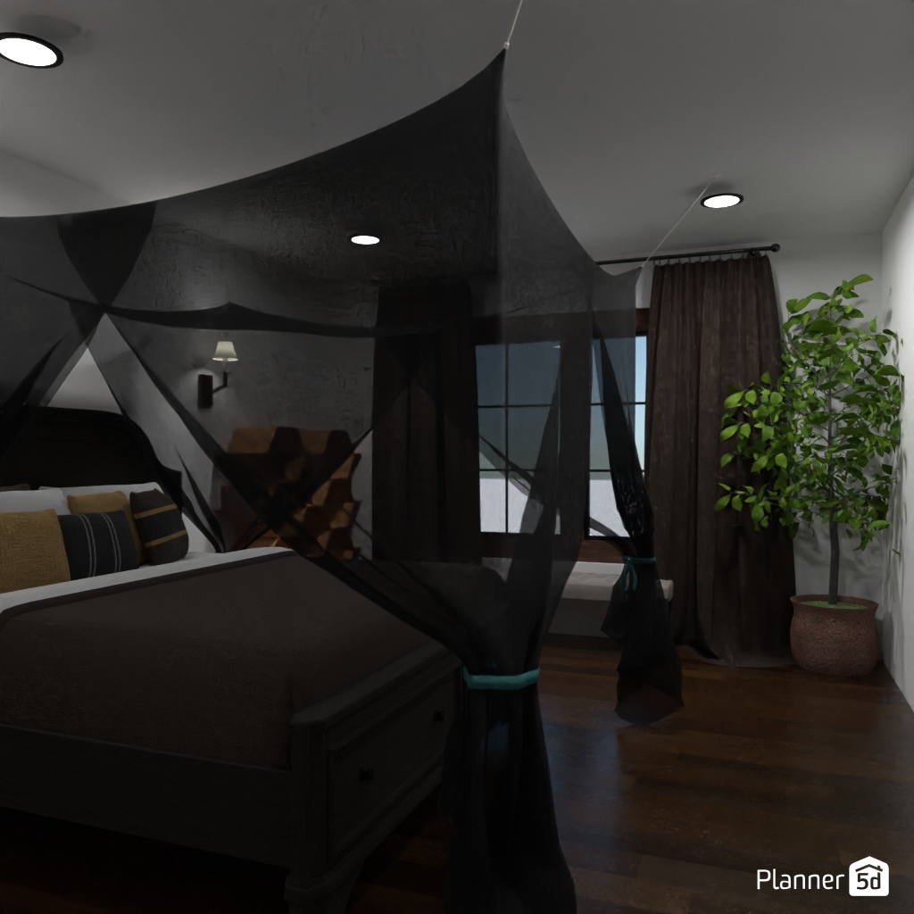 St. Patrick’s Day #25916764 by Editors Choice