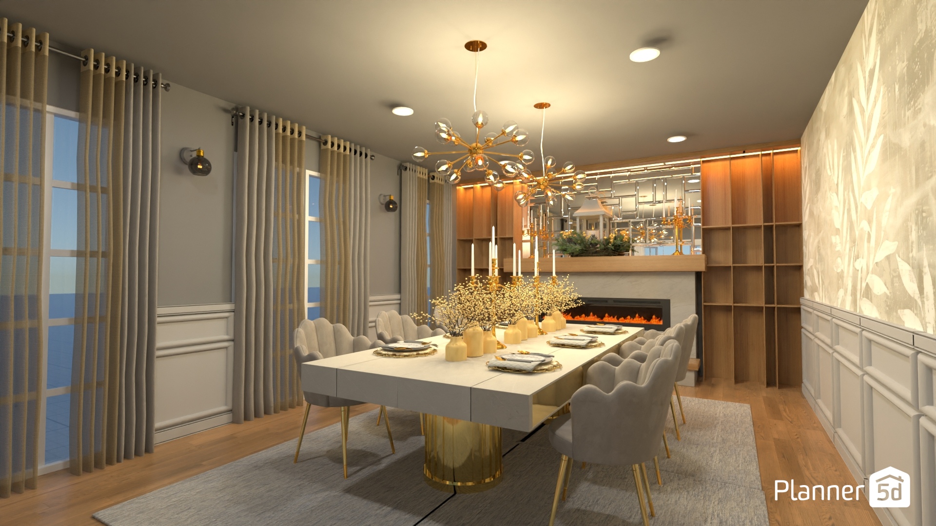 ALINE MATEOS #31033420 by aline mateos