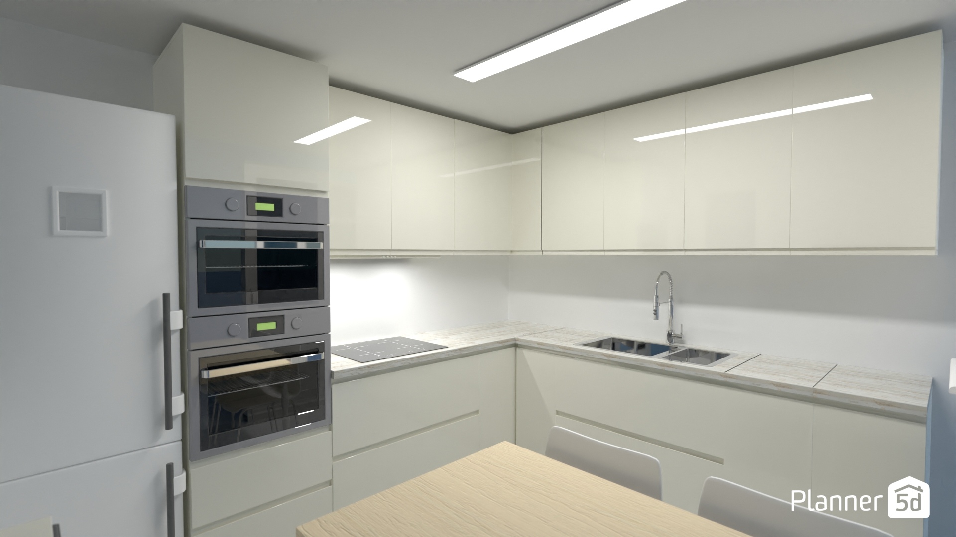 VICTORIA(BEA) #23189770 by User 87995111