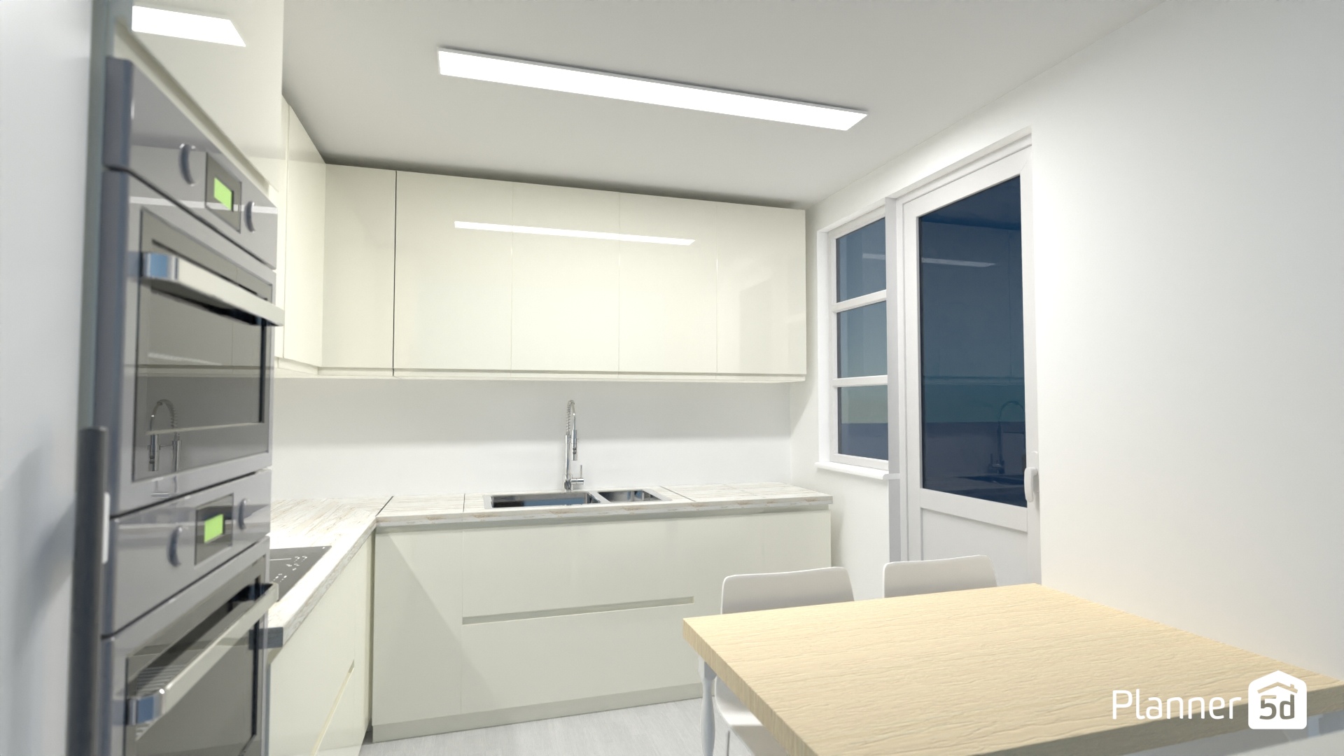 VICTORIA(BEA) #23189782 by User 87995111