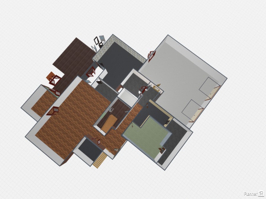 #24968916 by User 169765632