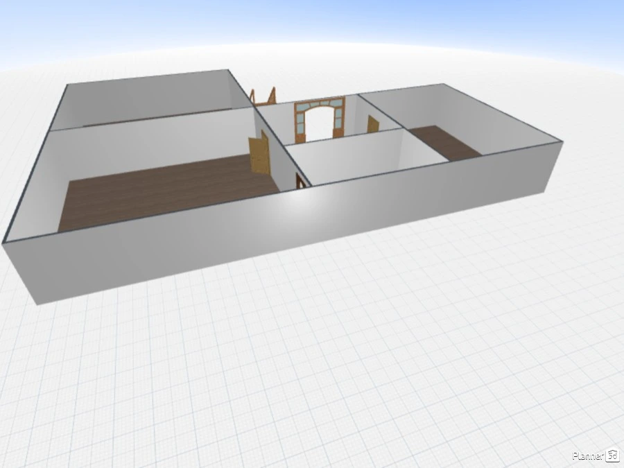 geometery #3061696 by User 54107169